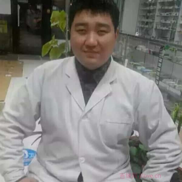 黑龙江37岁单身帅哥真诚找对象-承德征婚相亲网