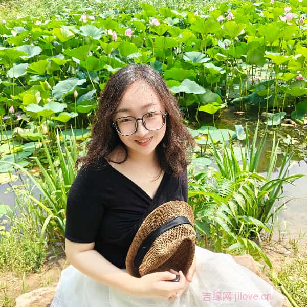 承德征婚相亲网