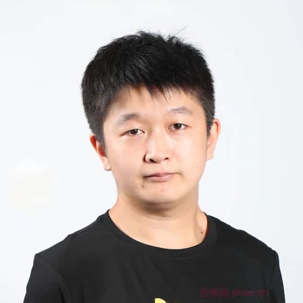 黑龙江29岁单身帅哥真诚找对象-承德征婚相亲网