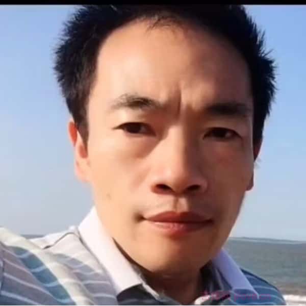 承德征婚网