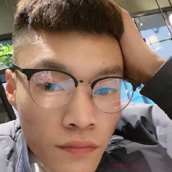 黑龙江35岁单身帅哥真诚找对象-承德征婚相亲网