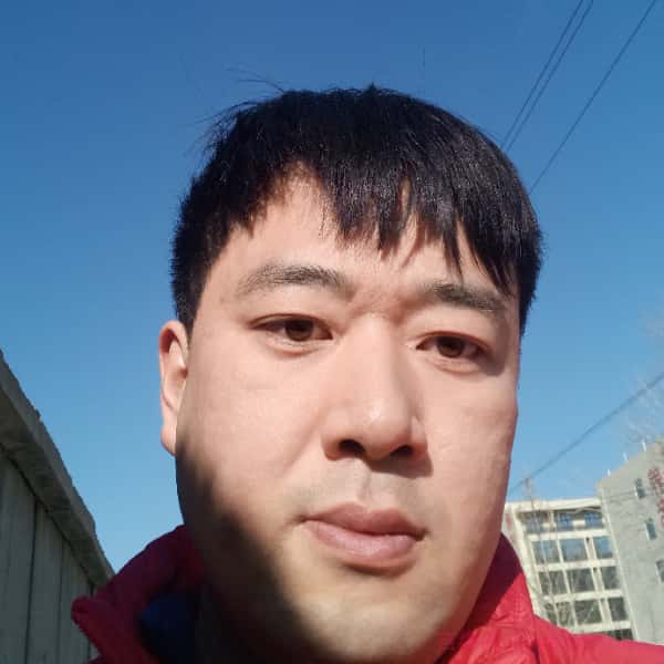 北京37岁单身帅哥真诚找对象-承德征婚相亲网