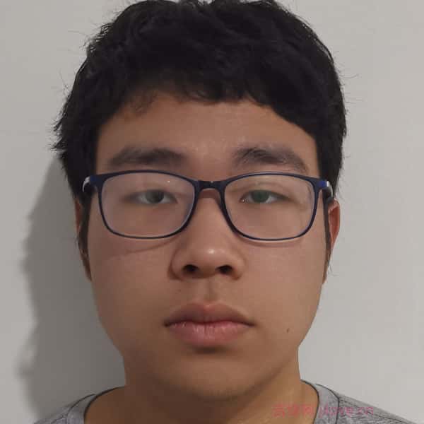 江苏23岁单身帅哥真诚找对象-承德征婚相亲网
