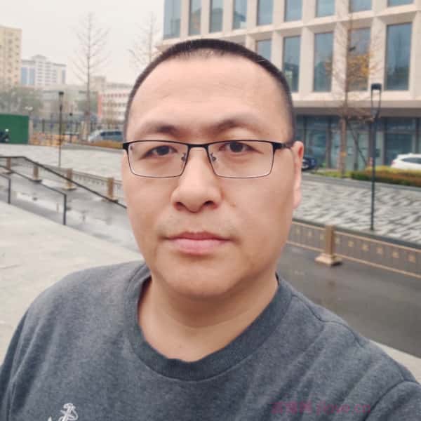 北京40岁单身帅哥真诚找对象-承德征婚相亲网