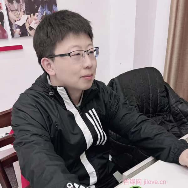 江苏35岁单身帅哥真诚找对象-承德征婚相亲网