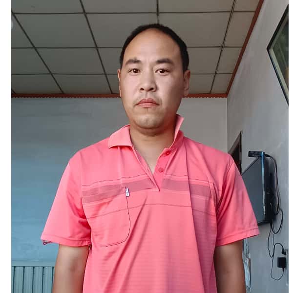 承德征婚相亲网