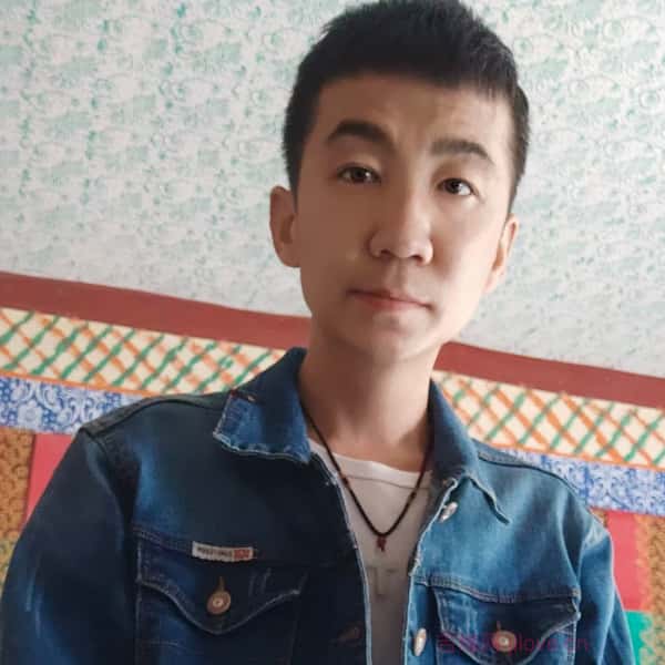 承德征婚相亲网