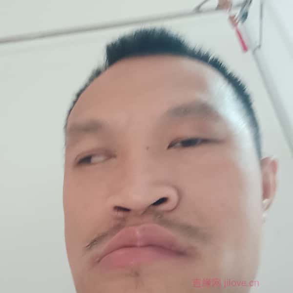 承德征婚相亲网