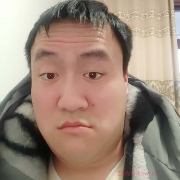 江苏27岁单身帅哥真诚找对象-承德征婚相亲网