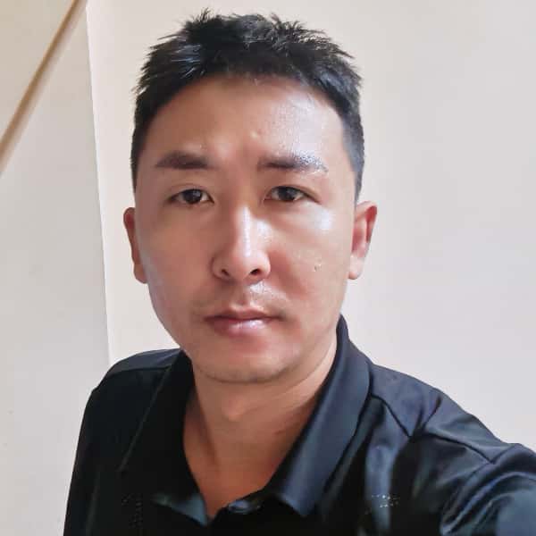 重庆38岁单身帅哥真诚找对象-承德征婚网