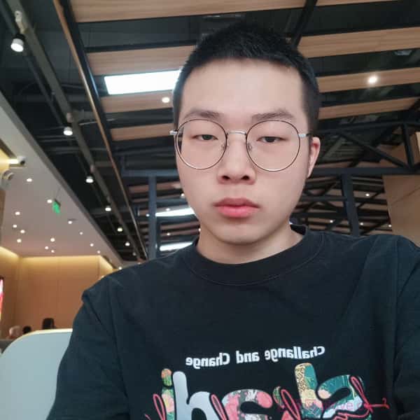 承德征婚相亲网