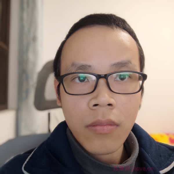 承德征婚网