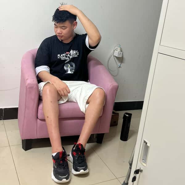 承德征婚相亲网