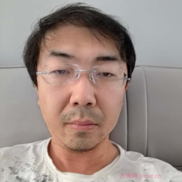 宁夏33岁单身帅哥真诚找对象-承德征婚相亲网