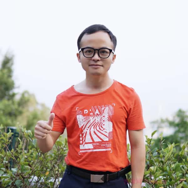 承德征婚网