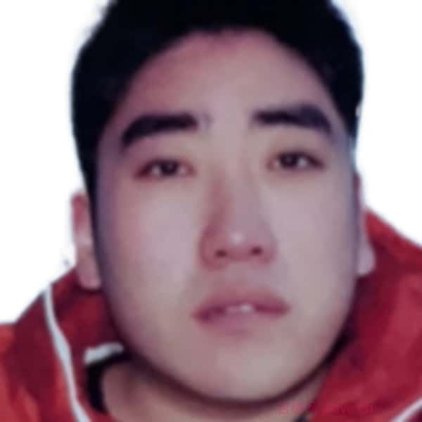 承德征婚相亲网