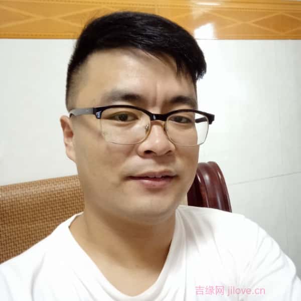 江苏32岁单身帅哥真诚找对象-承德征婚相亲网
