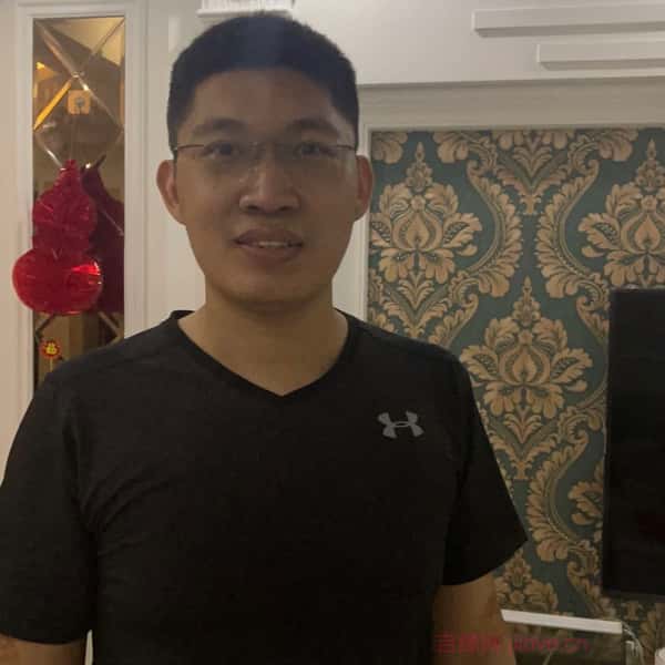 承德征婚相亲网