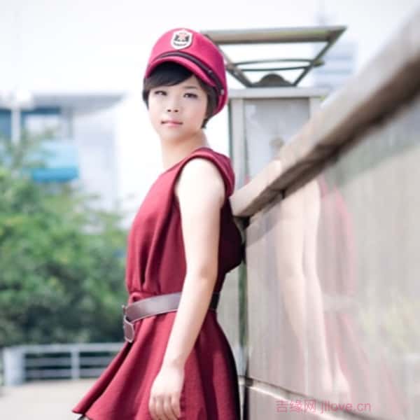 承德征婚相亲网