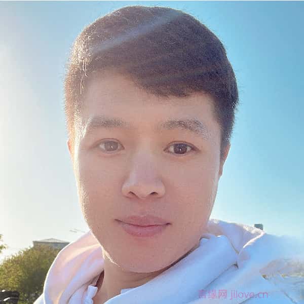 天津37岁单身帅哥真诚找对象-承德征婚相亲网