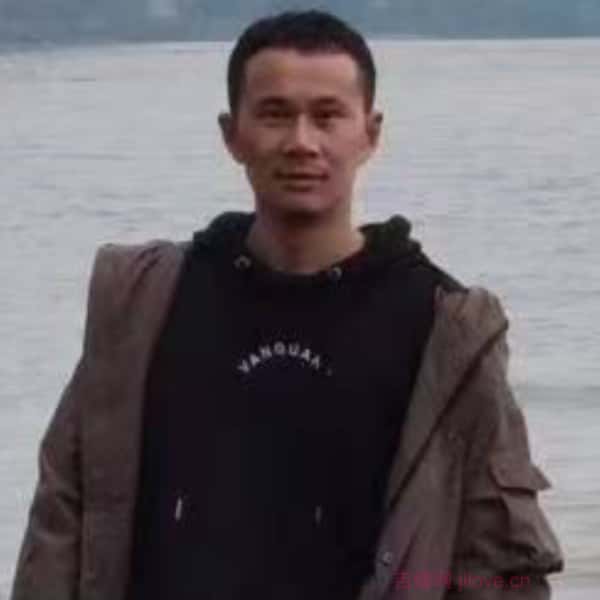 承德征婚相亲网