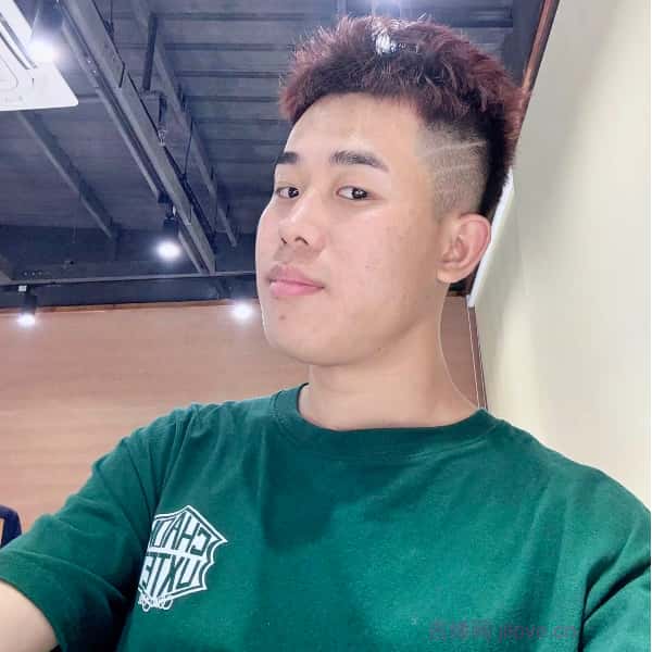 承德征婚网