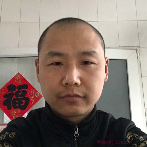 承德征婚相亲网