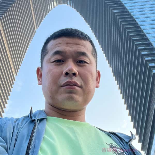 承德征婚相亲网