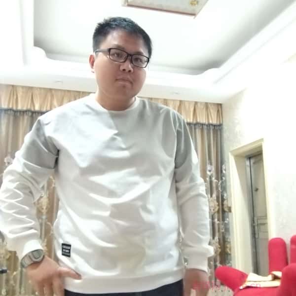 承德征婚网
