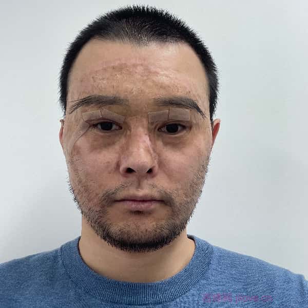 承德征婚网