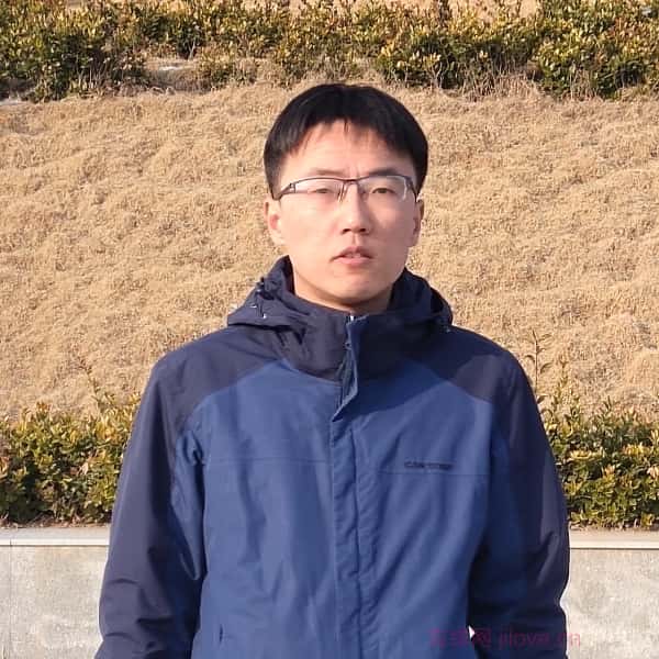 承德征婚网