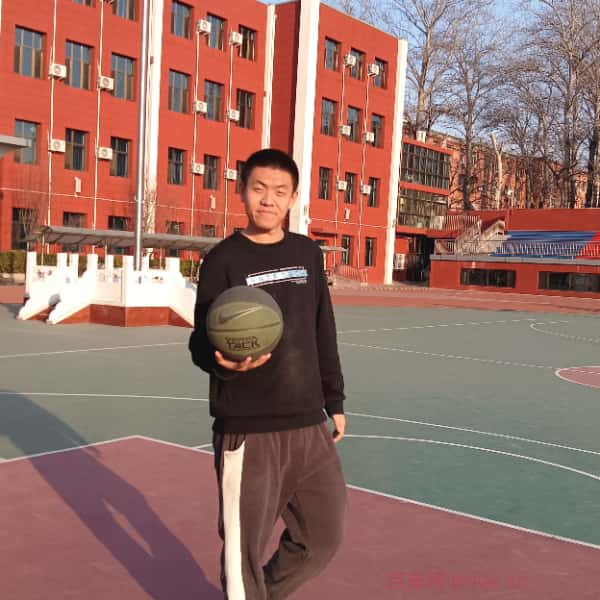 北京25岁单身帅哥真诚找对象-承德征婚相亲网