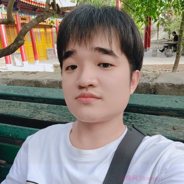 广东27岁单身帅哥真诚找对象-承德征婚相亲网
