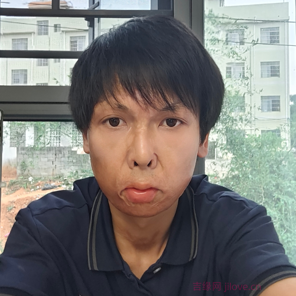 承德征婚网