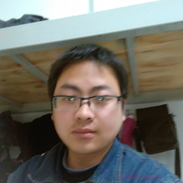 承德征婚相亲网