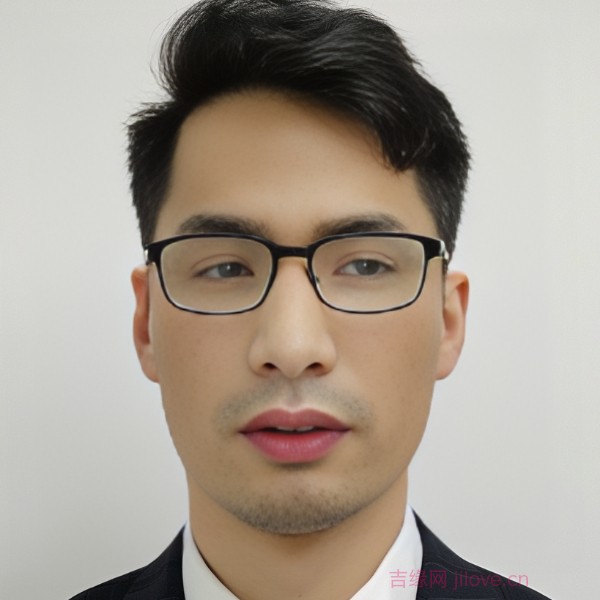 承德征婚相亲网