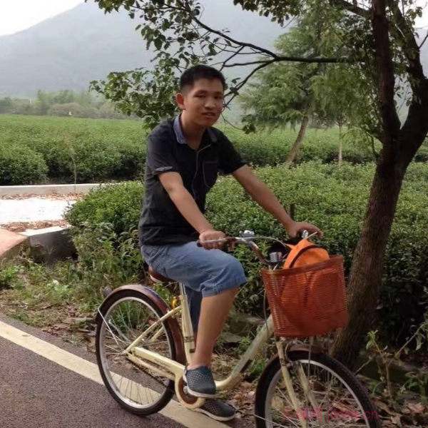 承德征婚相亲网