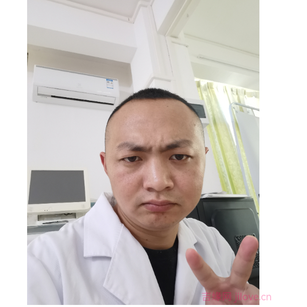 四川30岁单身帅哥真诚找对象-承德征婚相亲网