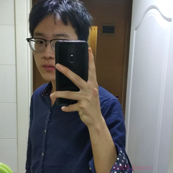 承德征婚相亲网