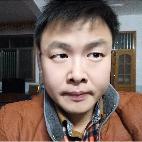 承德征婚相亲网