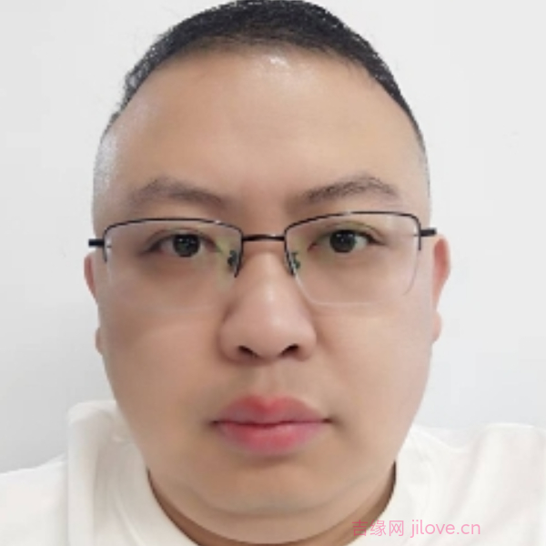 浙江36岁单身帅哥真诚找对象-承德征婚相亲网