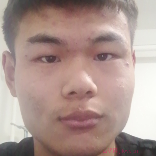承德征婚相亲网