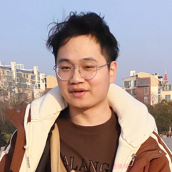 承德征婚相亲网