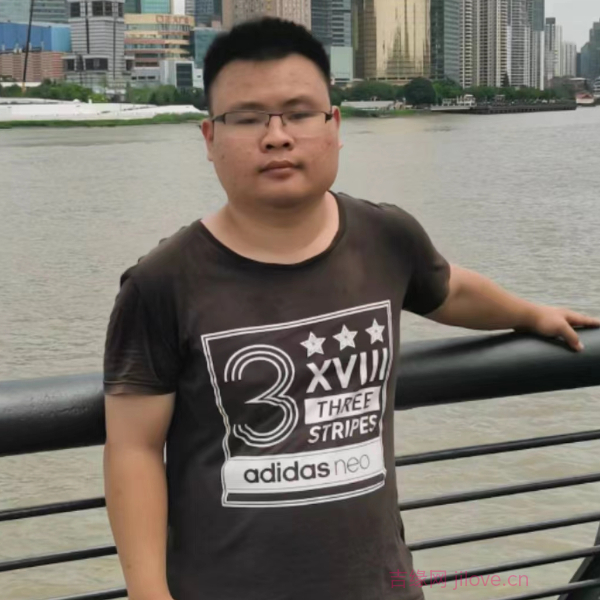 承德征婚相亲网