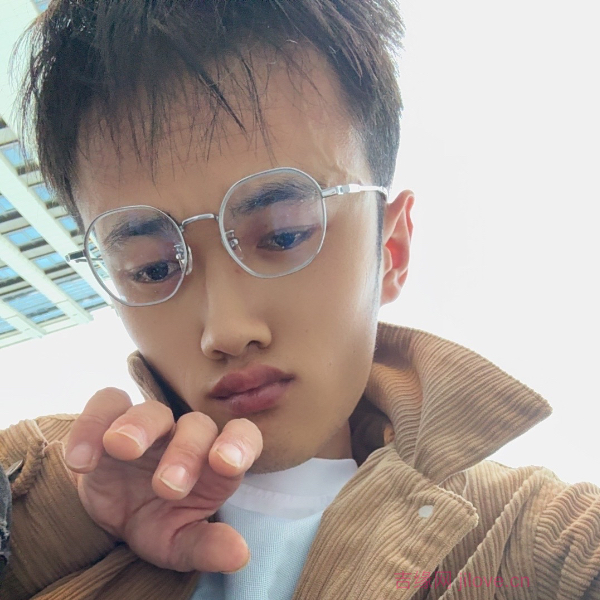 承德征婚相亲网