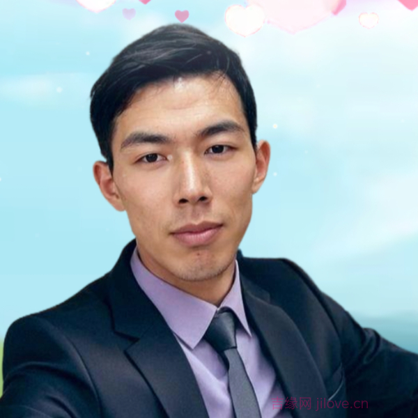 承德征婚相亲网
