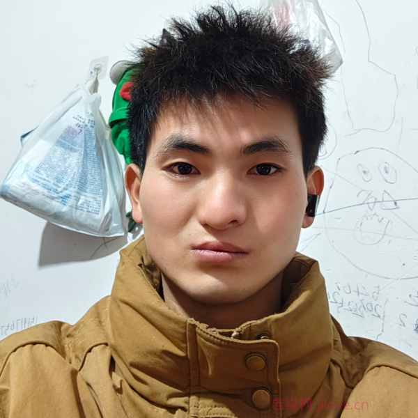 承德征婚相亲网