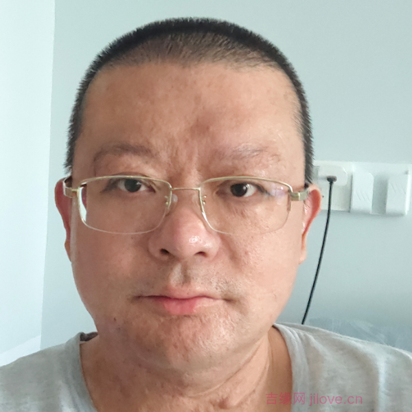 山东38岁单身帅哥真诚找对象-承德征婚相亲网