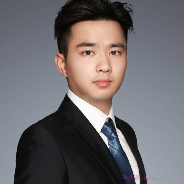 承德征婚相亲网