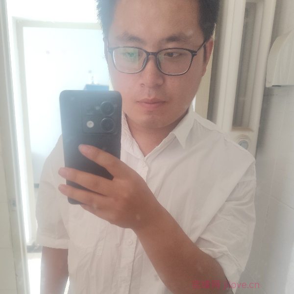 承德征婚相亲网